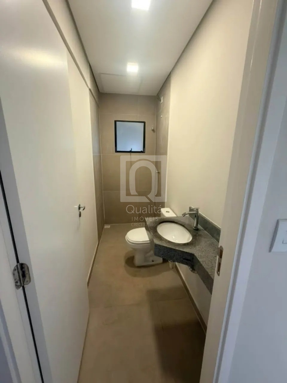 Apartamento, 2 quartos, 51 m² - Foto 14