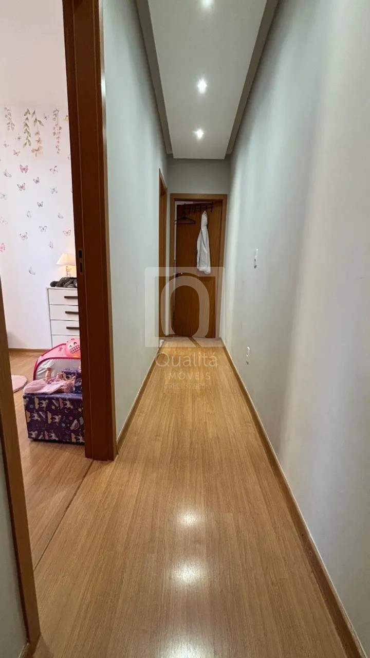 Apartamento, 2 quartos, 50 m² - Foto 10