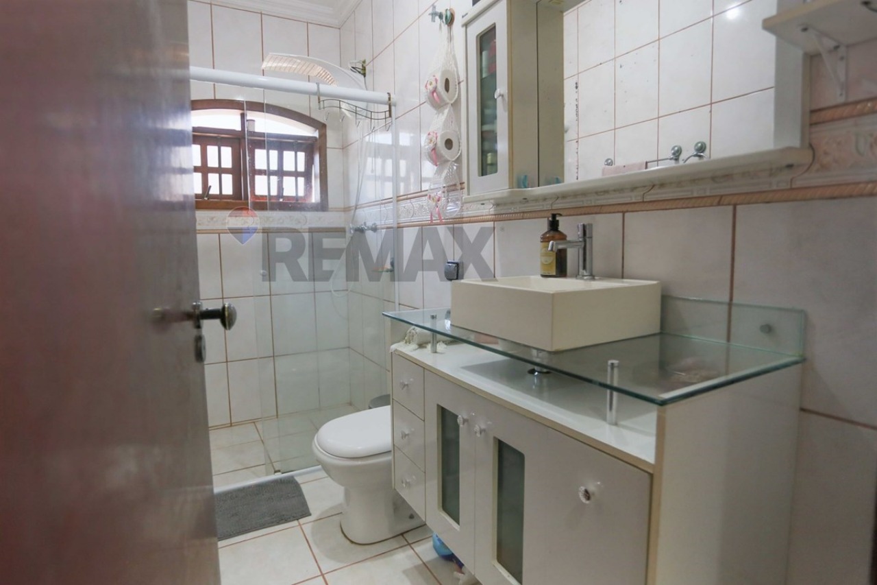 Sobrado, 3 quartos, 149 m² - Foto 11