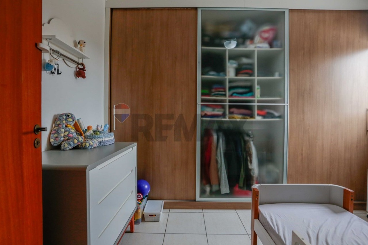 Apartamento, 2 quartos, 80 m² - Foto 13