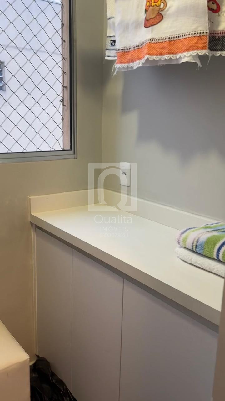 Apartamento, 2 quartos, 58 m² - Foto 7
