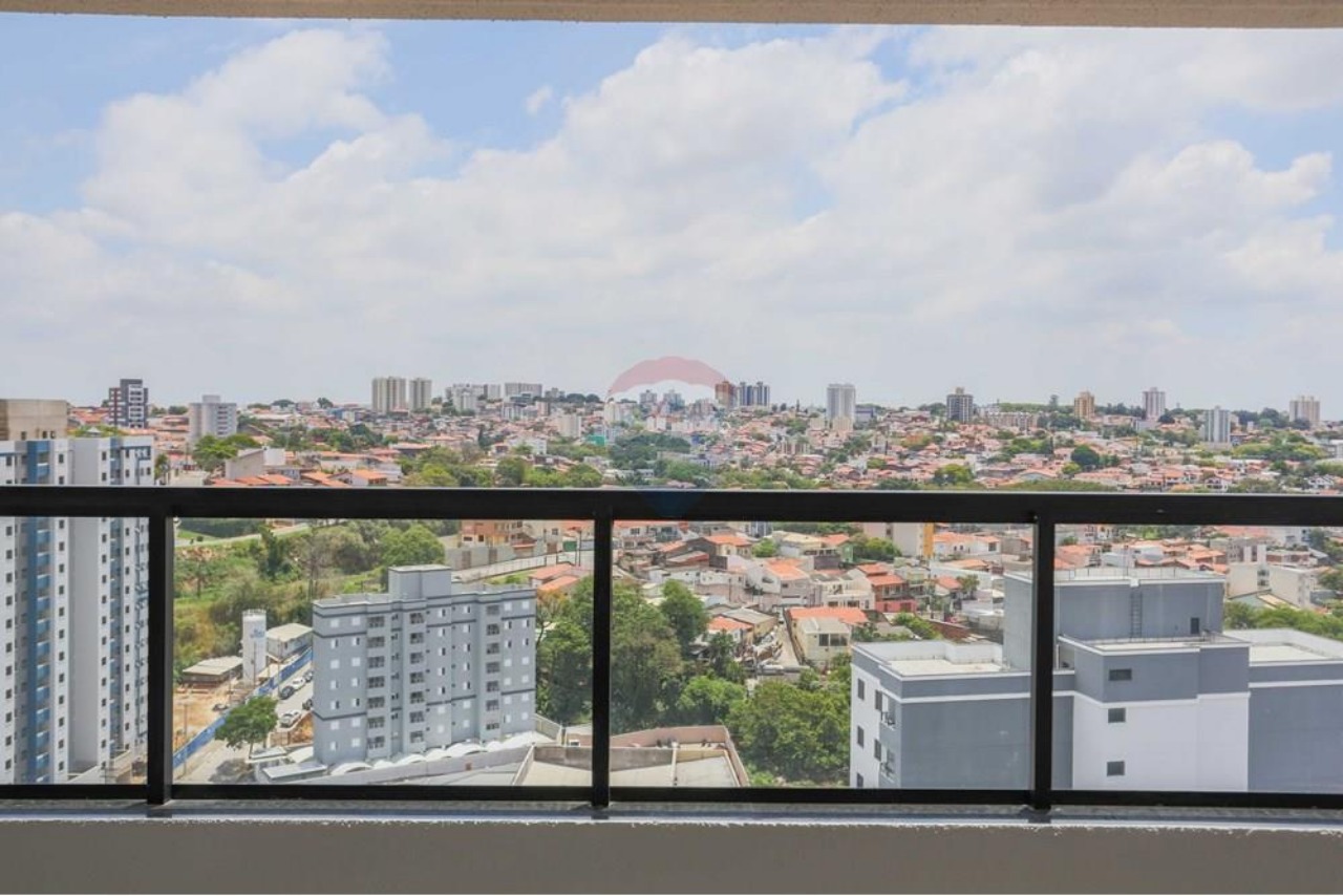 Apartamento, 3 quartos, 108 m² - Foto 9