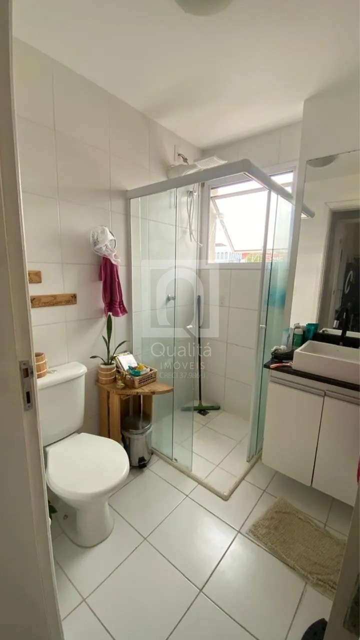 Apartamento, 2 quartos, 52 m² - Foto 14