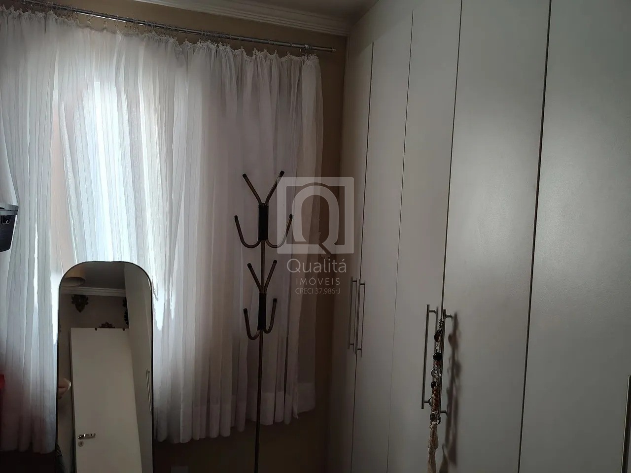 Apartamento, 2 quartos, 52 m² - Foto 15