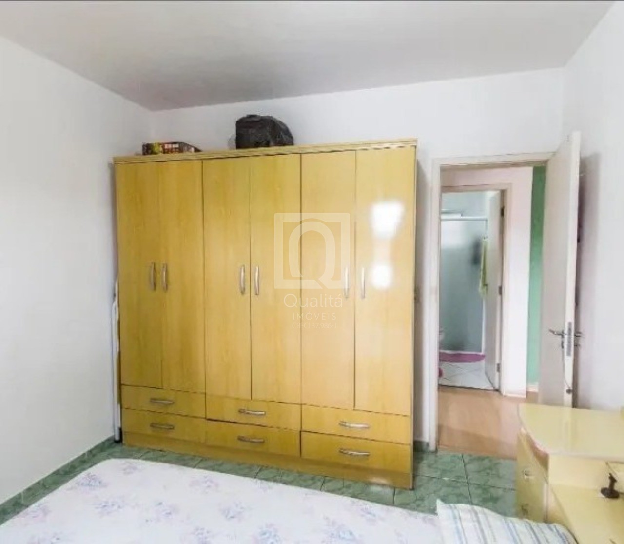 Apartamento, 2 quartos, 107 m² - Foto 8