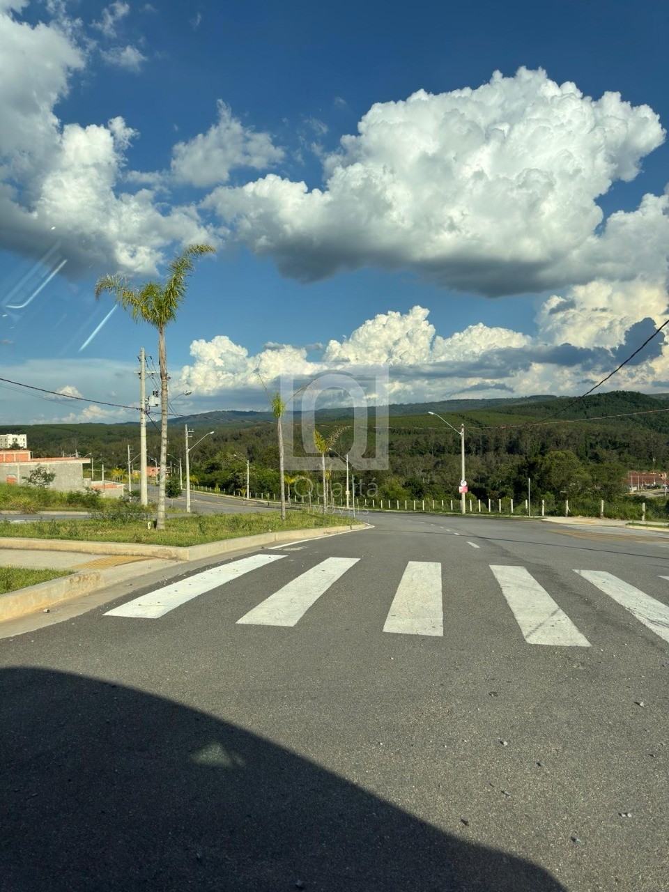 Terreno, 200 m² - Foto 6