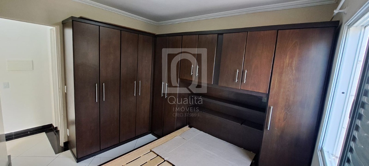 Apartamento, 2 quartos, 54 m² - Foto 4