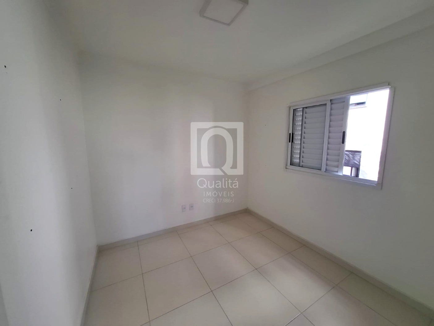 Apartamento, 2 quartos, 54 m² - Foto 8