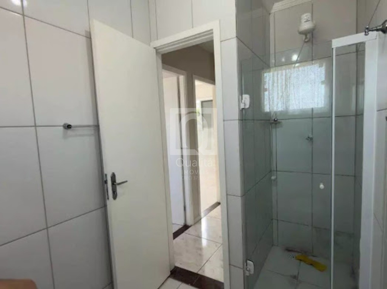 Casa de Condomínio, 2 quartos - Foto 12