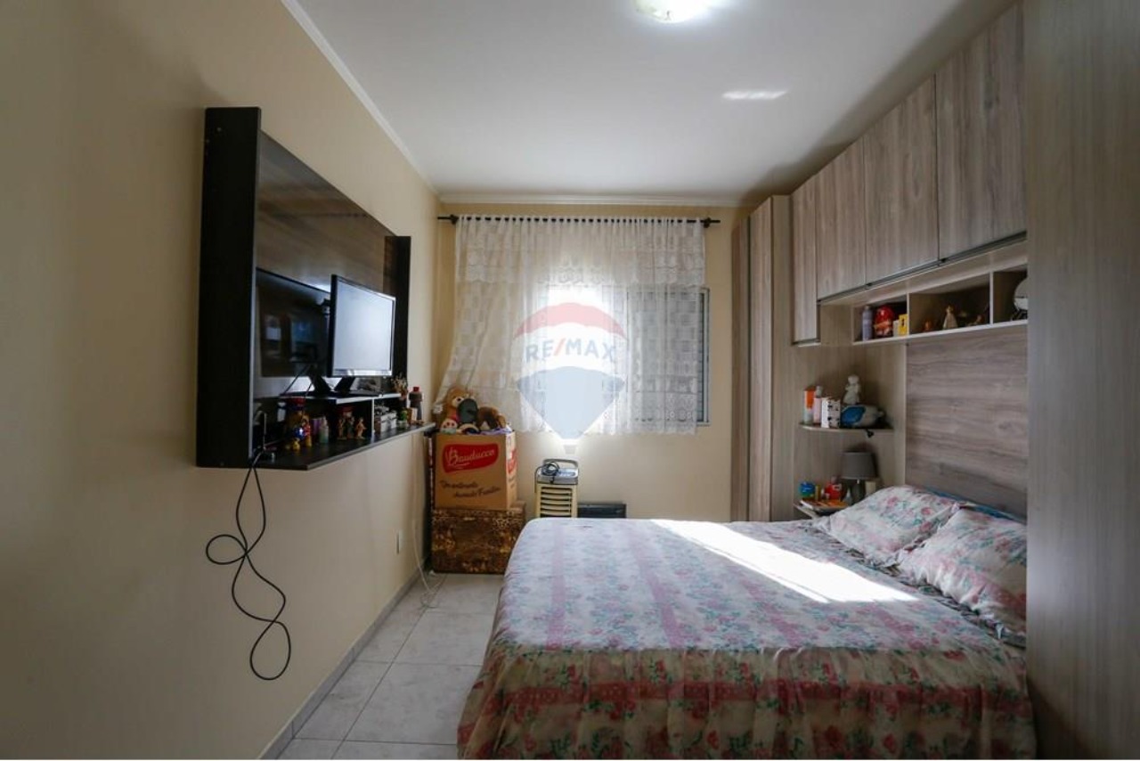 Apartamento, 2 quartos, 66 m² - Foto 14