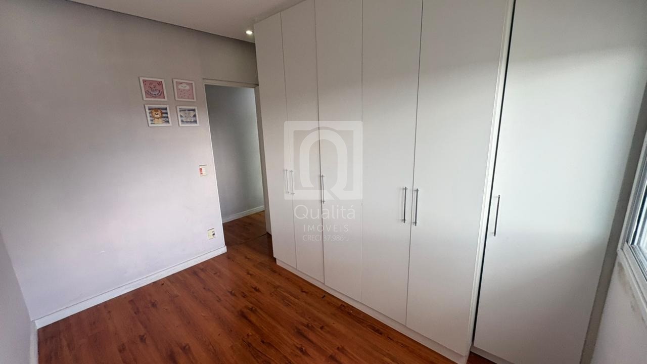 Apartamento, 2 quartos, 57 m² - Foto 13