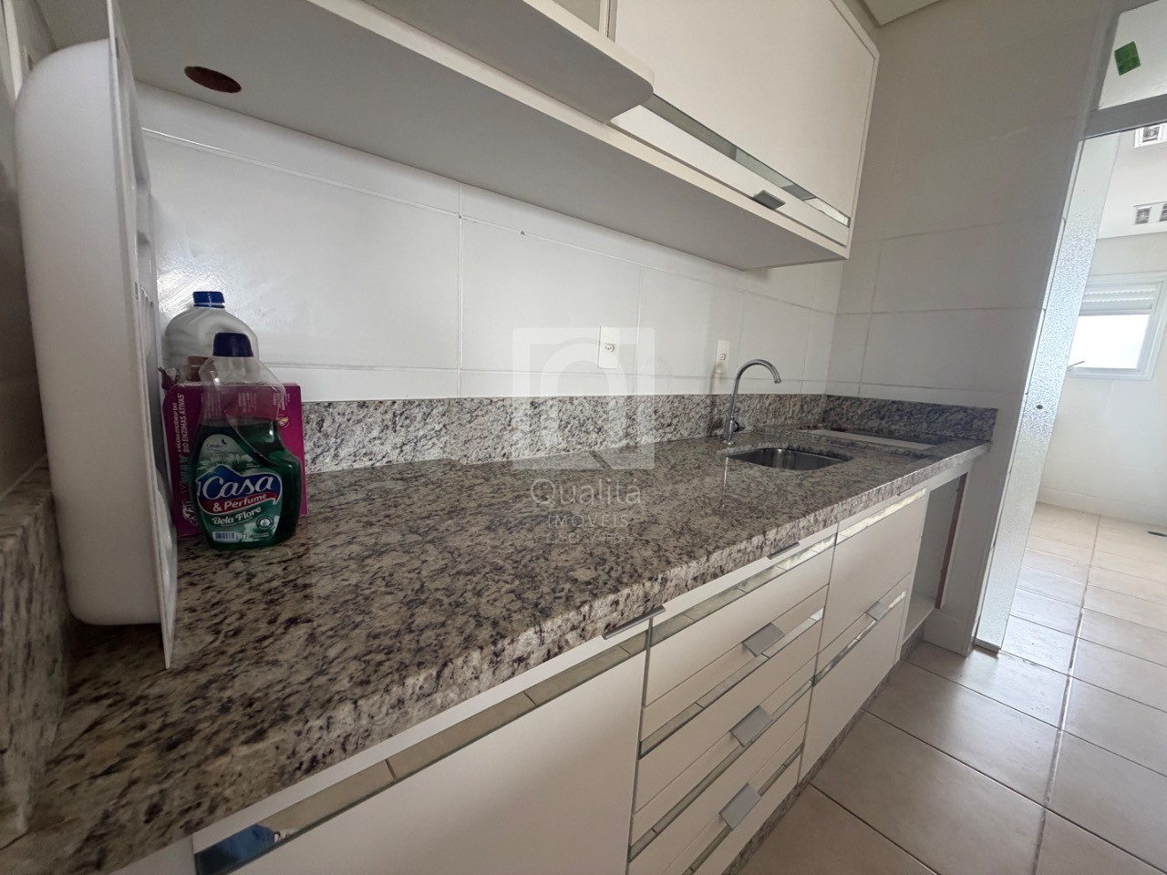 Apartamento, 3 quartos, 92 m² - Foto 8