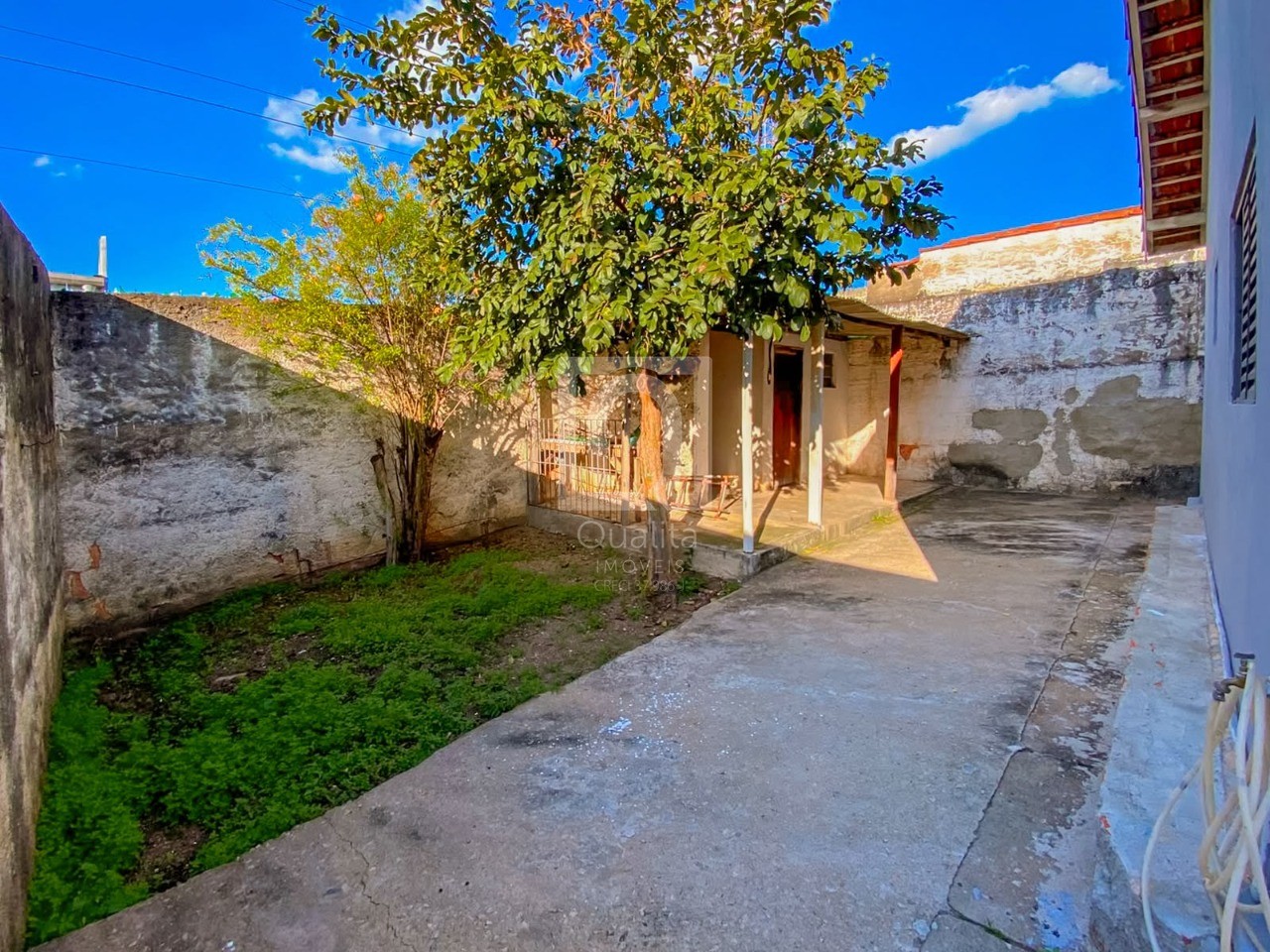 Casa, 2 quartos, 131 m² - Foto 10
