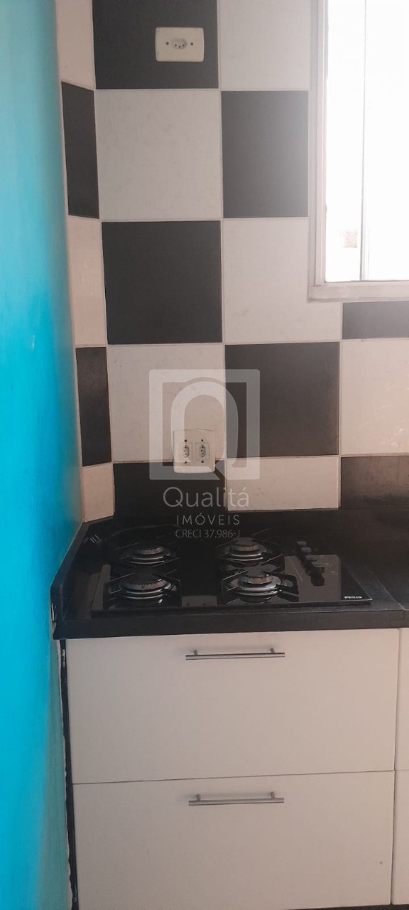 Apartamento, 3 quartos, 70 m² - Foto 18