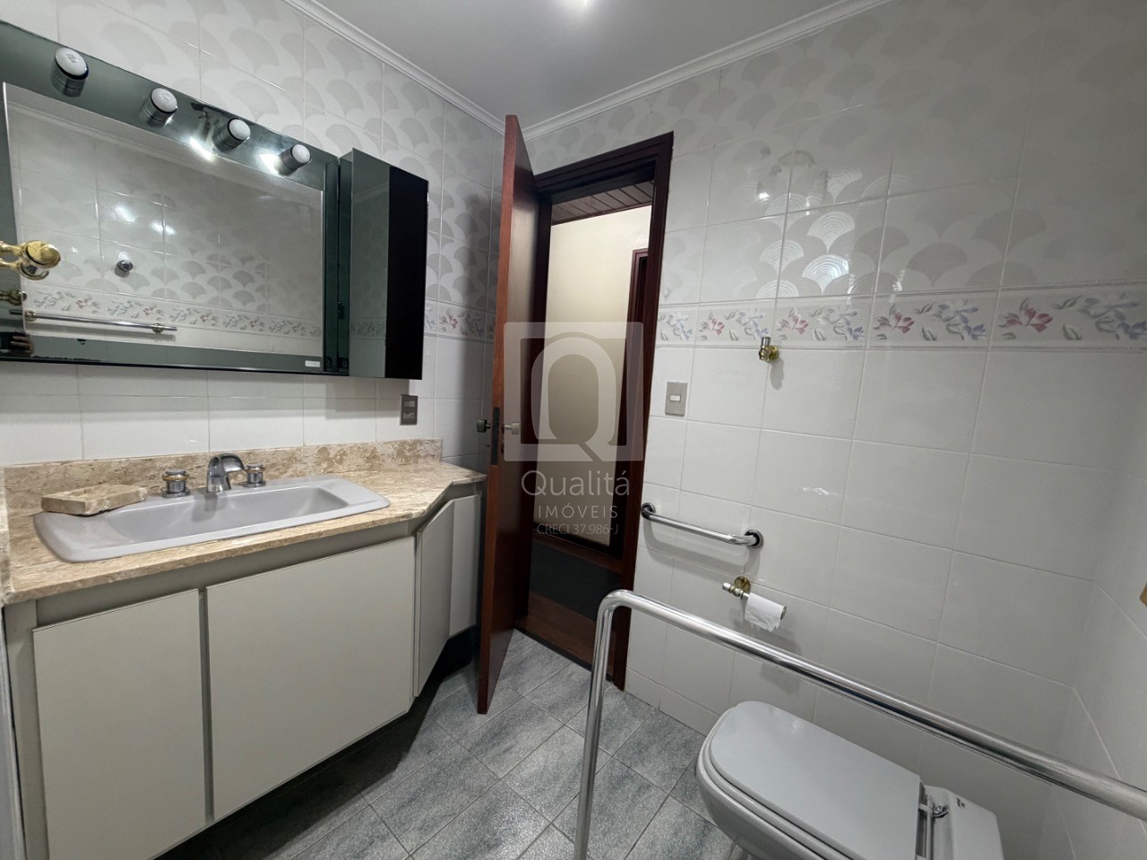 Apartamento, 3 quartos, 165 m² - Foto 33