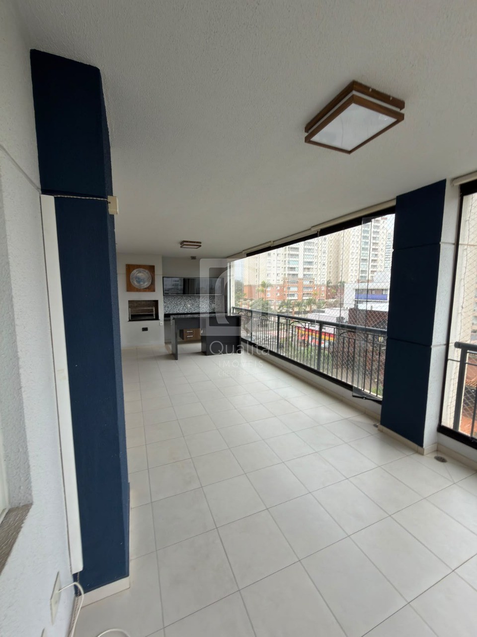 Apartamento, 3 quartos, 247 m² - Foto 6