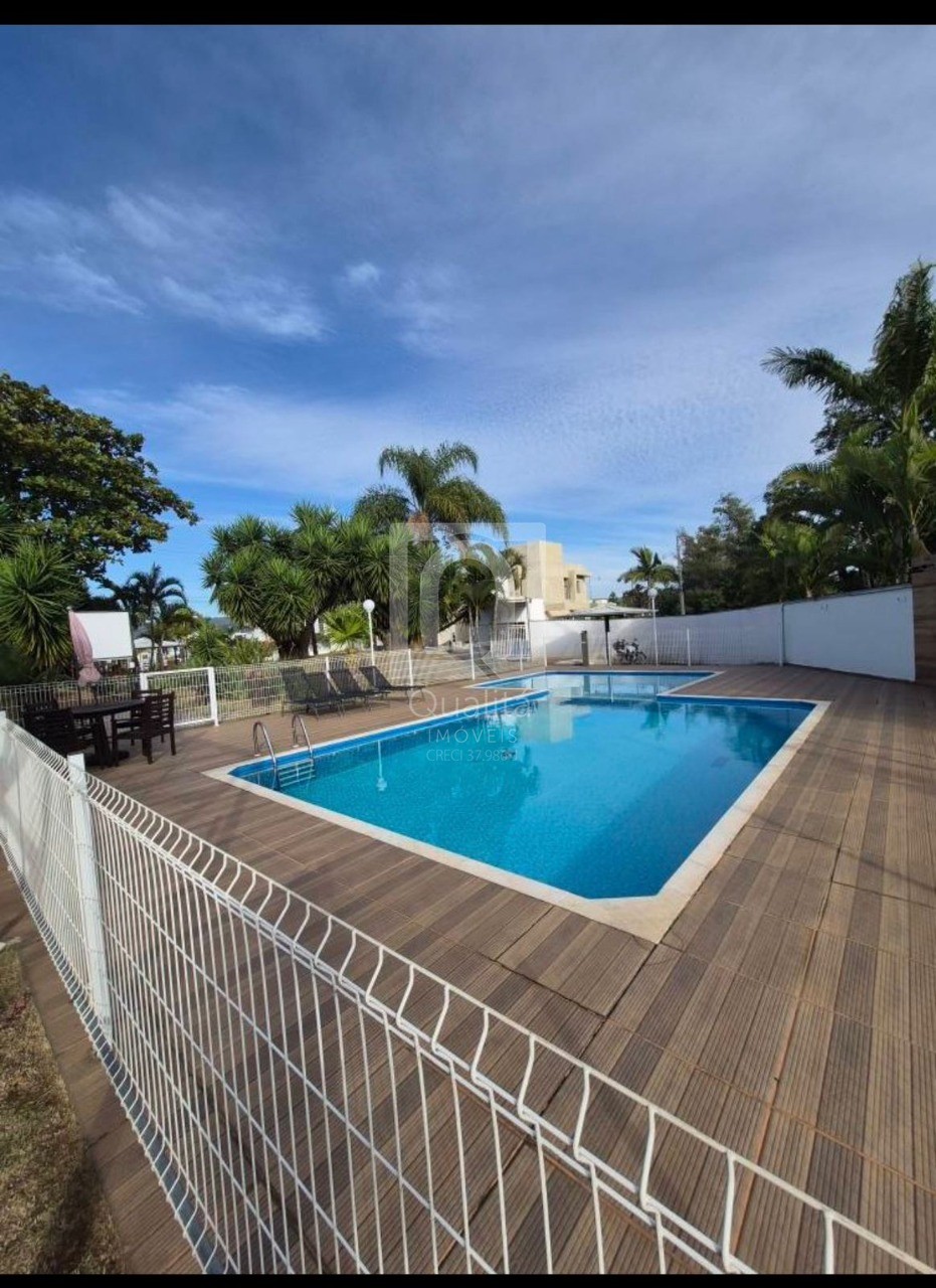 Terreno, 117 m² - Foto 11