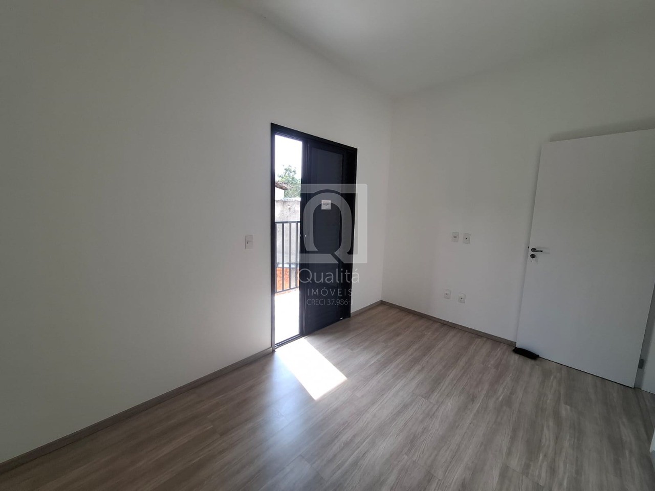 Sobrado, 2 quartos - Foto 11