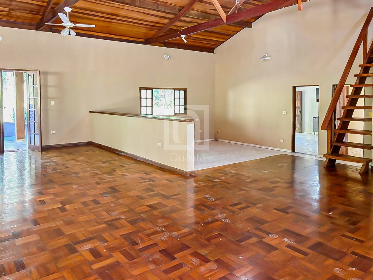 Chácara, 3 quartos, 5 hectares - Foto 12