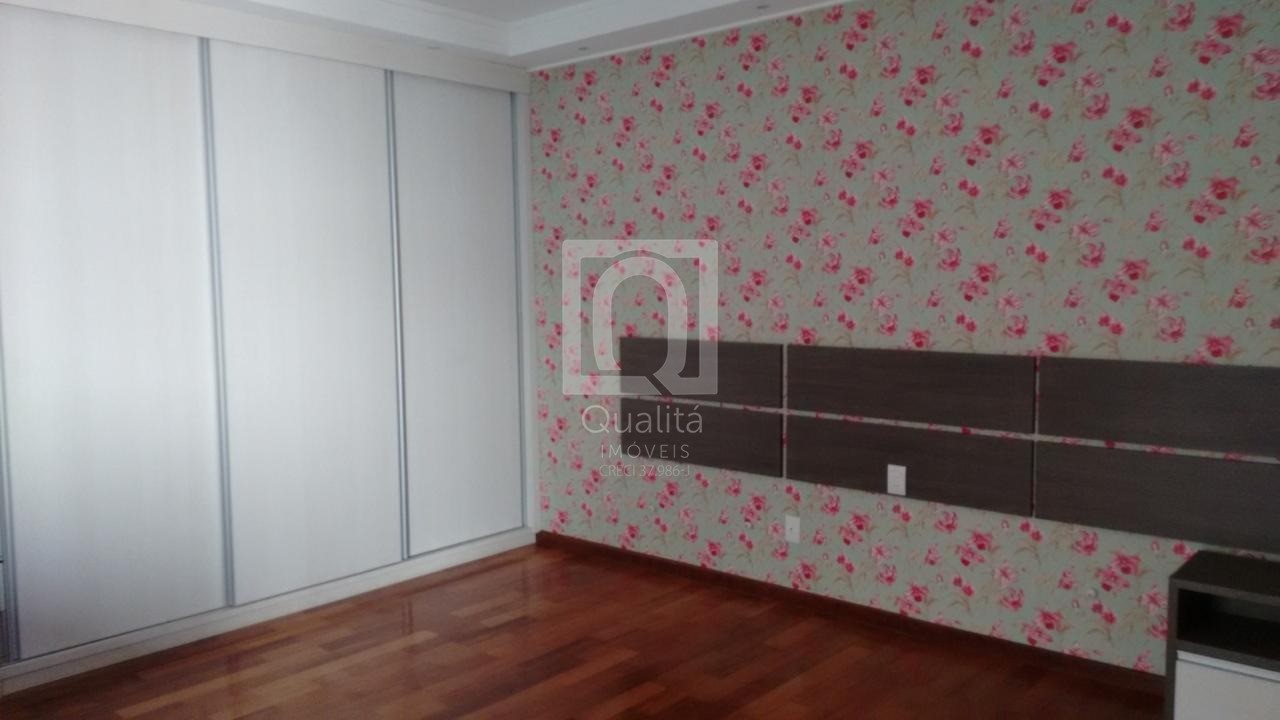 Casa de Condomínio, 3 quartos - Foto 24