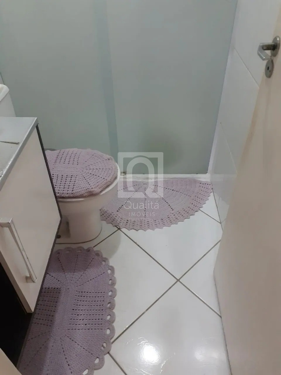 Apartamento, 2 quartos, 107 m² - Foto 9