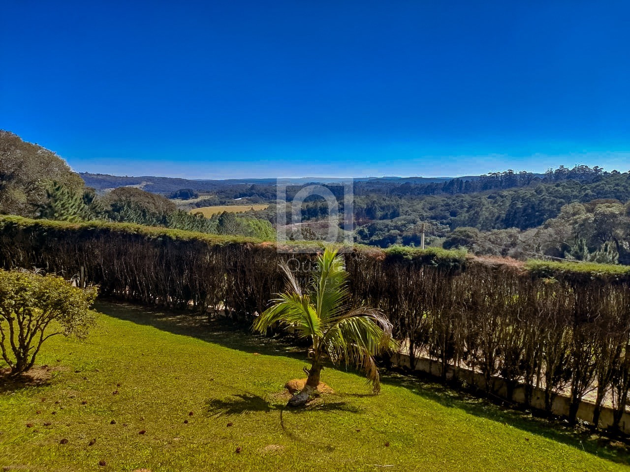 Terreno, 2078 m² - Foto 6