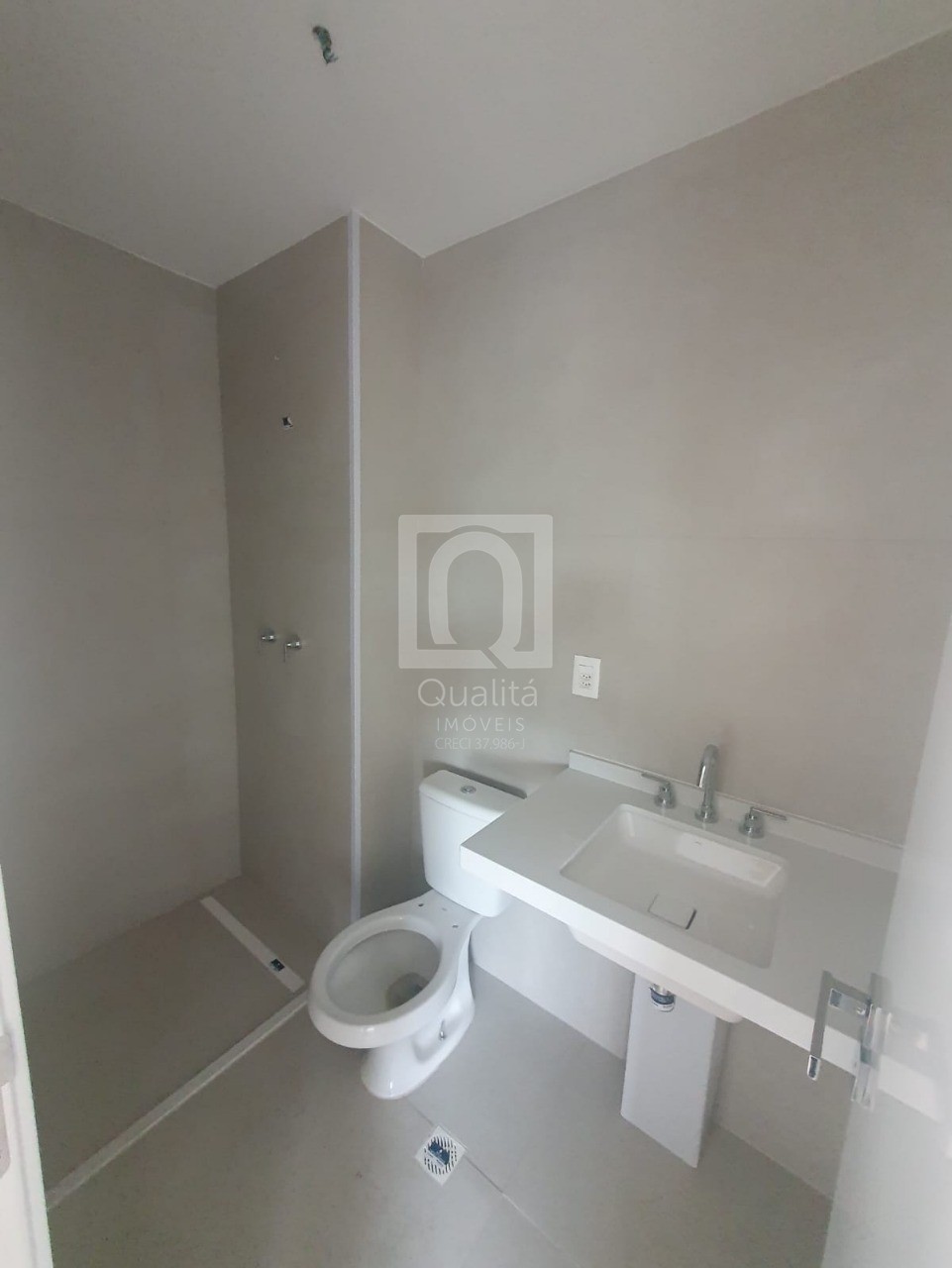 Apartamento, 3 quartos, 73 m² - Foto 7
