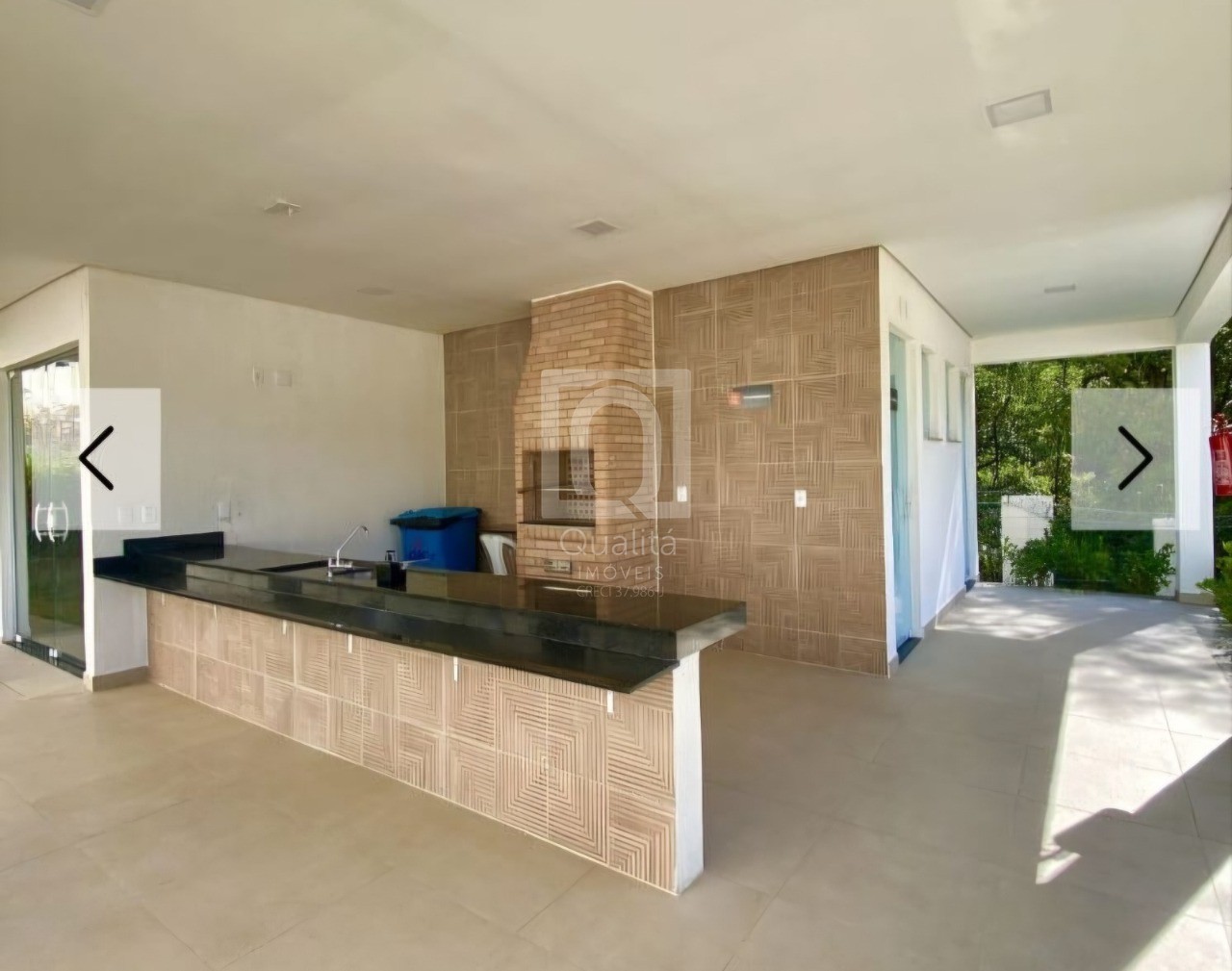 Apartamento, 2 quartos, 49 m² - Foto 13
