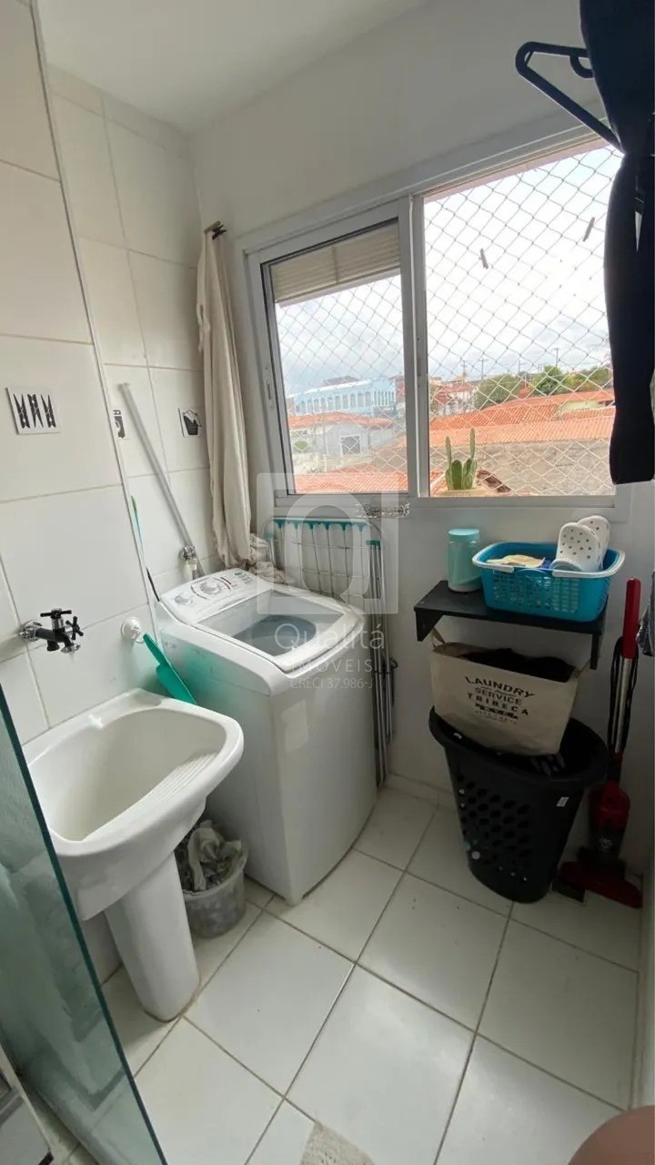 Apartamento, 2 quartos, 52 m² - Foto 15