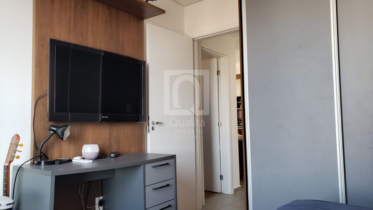 Apartamento, 3 quartos, 116 m² - Foto 15