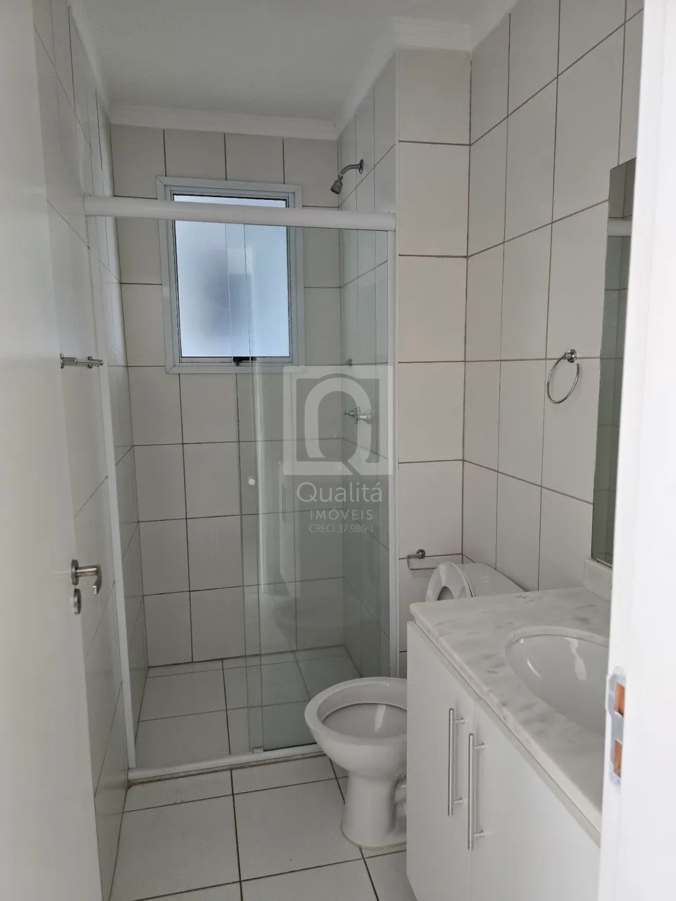 Apartamento, 3 quartos, 79 m² - Foto 7