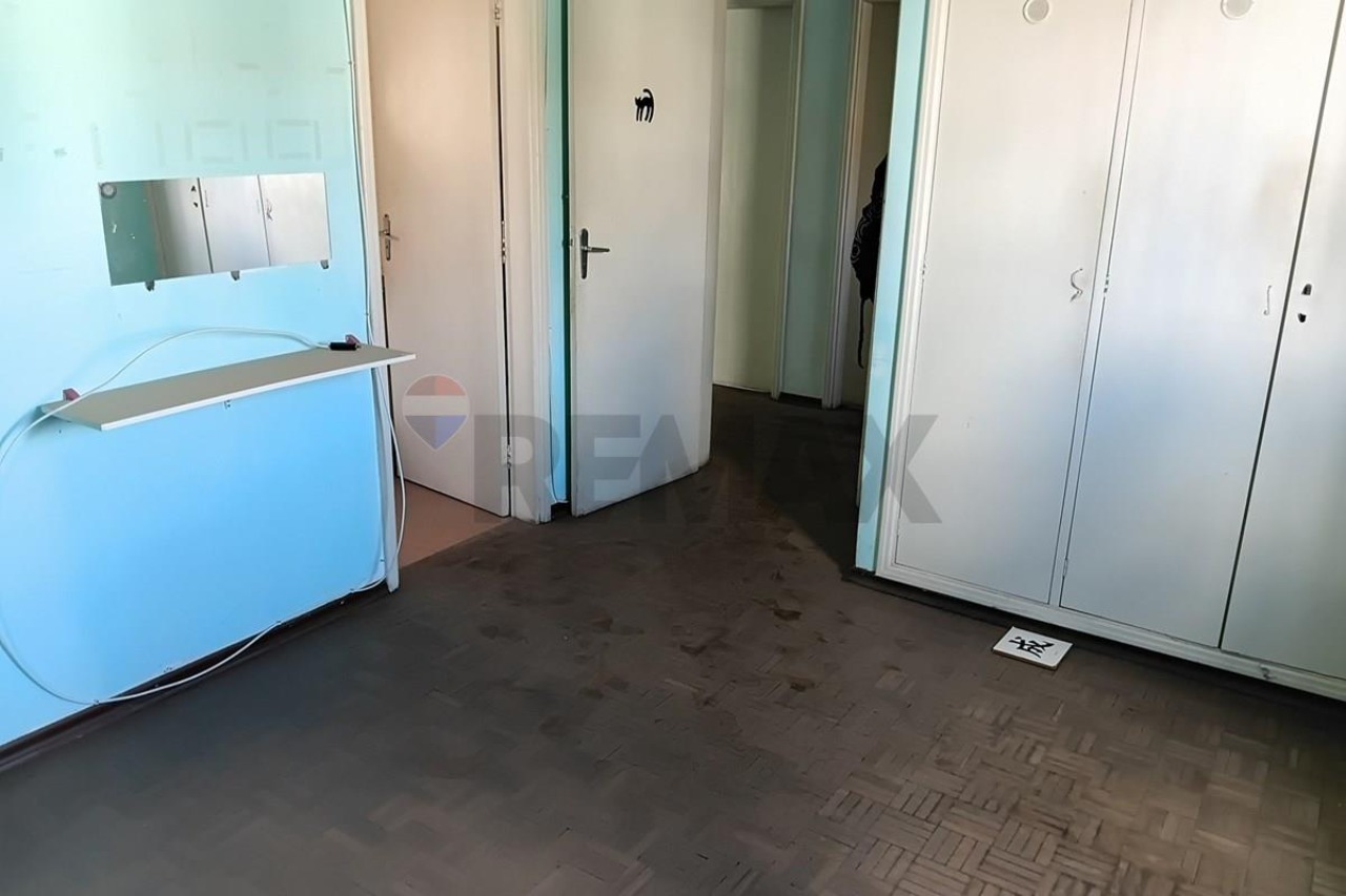 Cobertura, 2 quartos, 106 m² - Foto 15