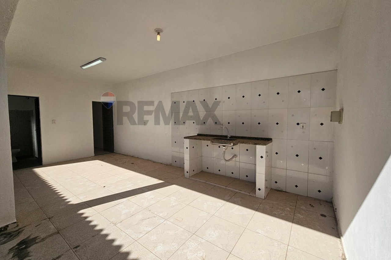 Casa, 3 quartos, 250 m² - Foto 19