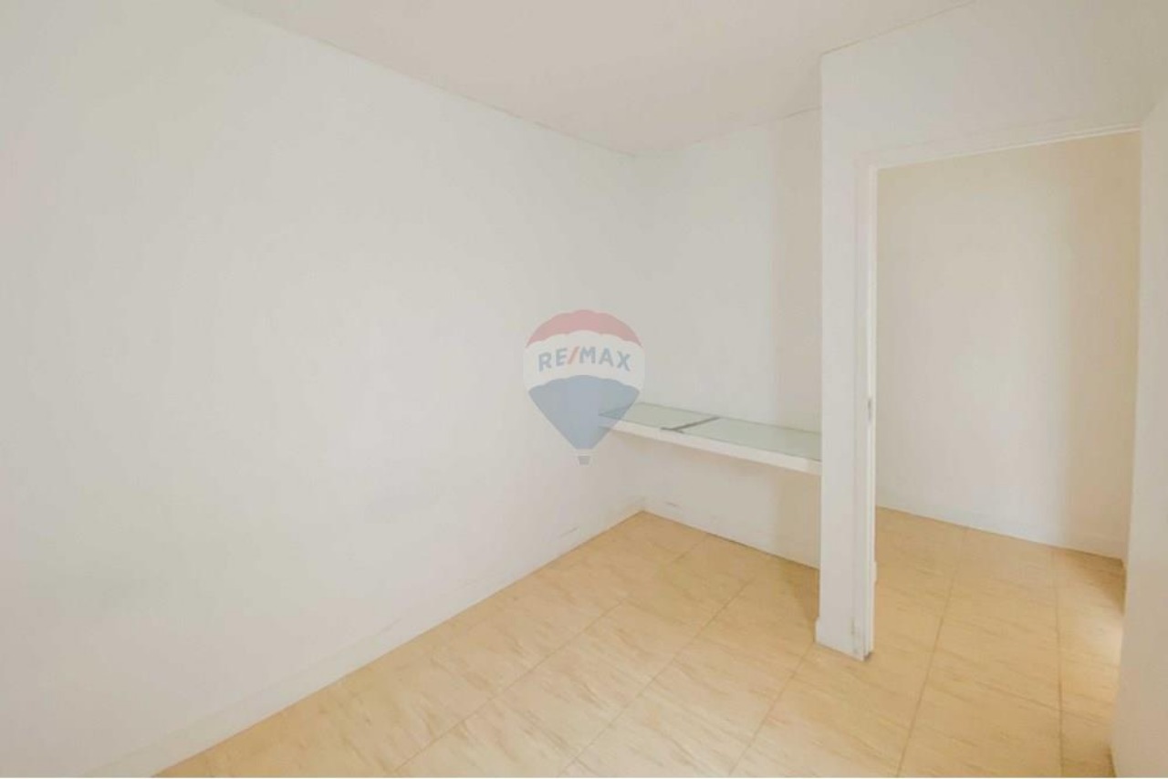 Casa, 11 quartos, 154 m² - Foto 5