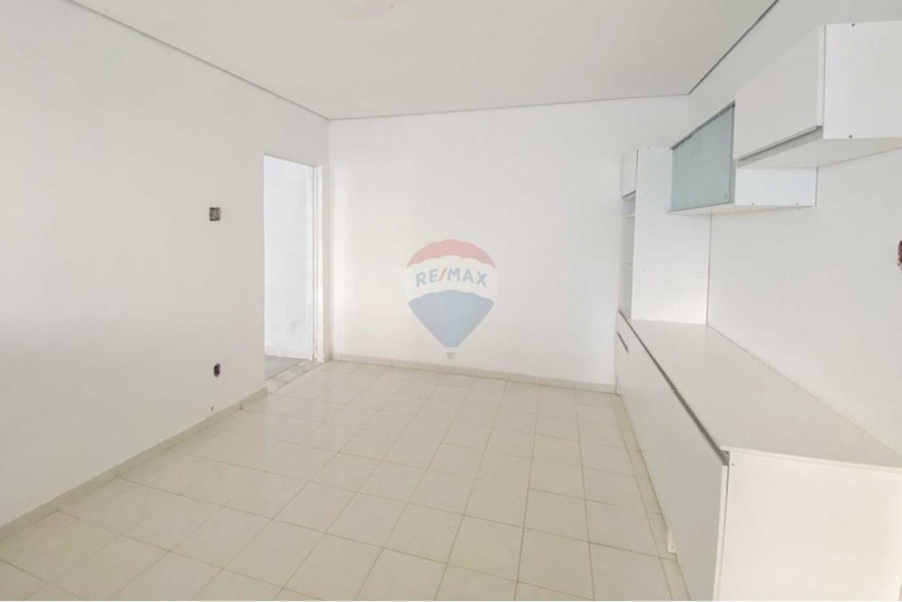 Casa, 11 quartos, 154 m² - Foto 11