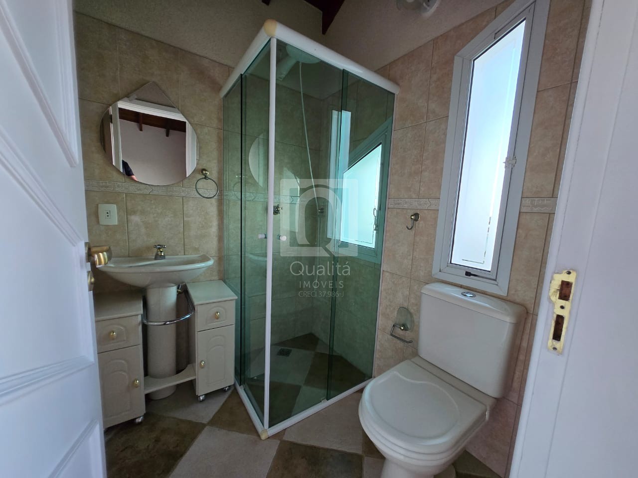 Casa de Condomínio, 3 quartos - Foto 14