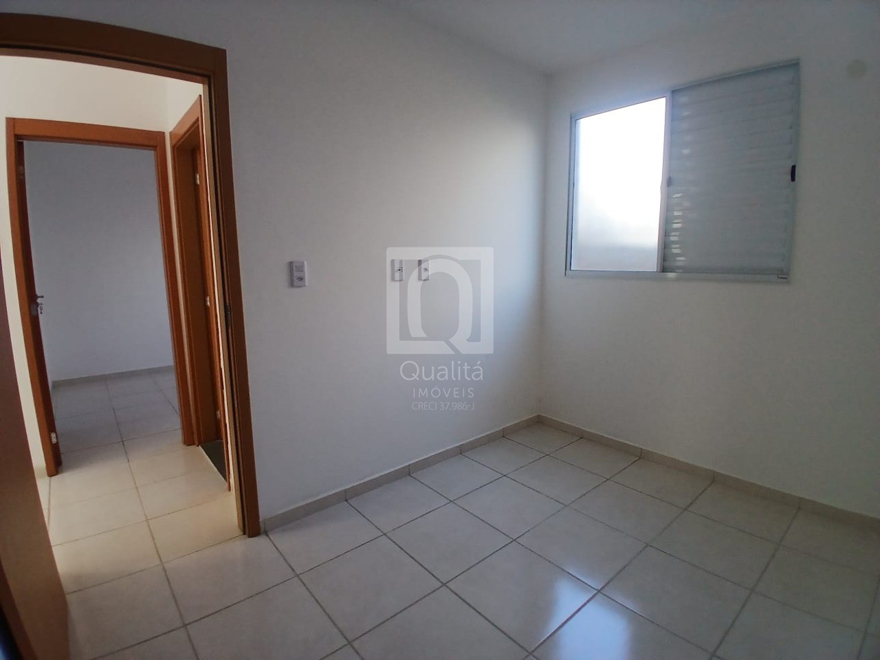 Apartamento, 2 quartos, 42 m² - Foto 9
