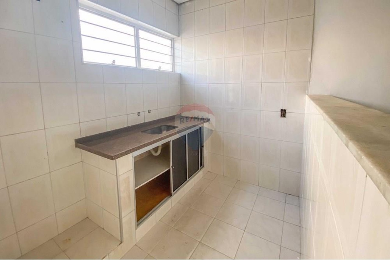 Casa, 11 quartos, 154 m² - Foto 16