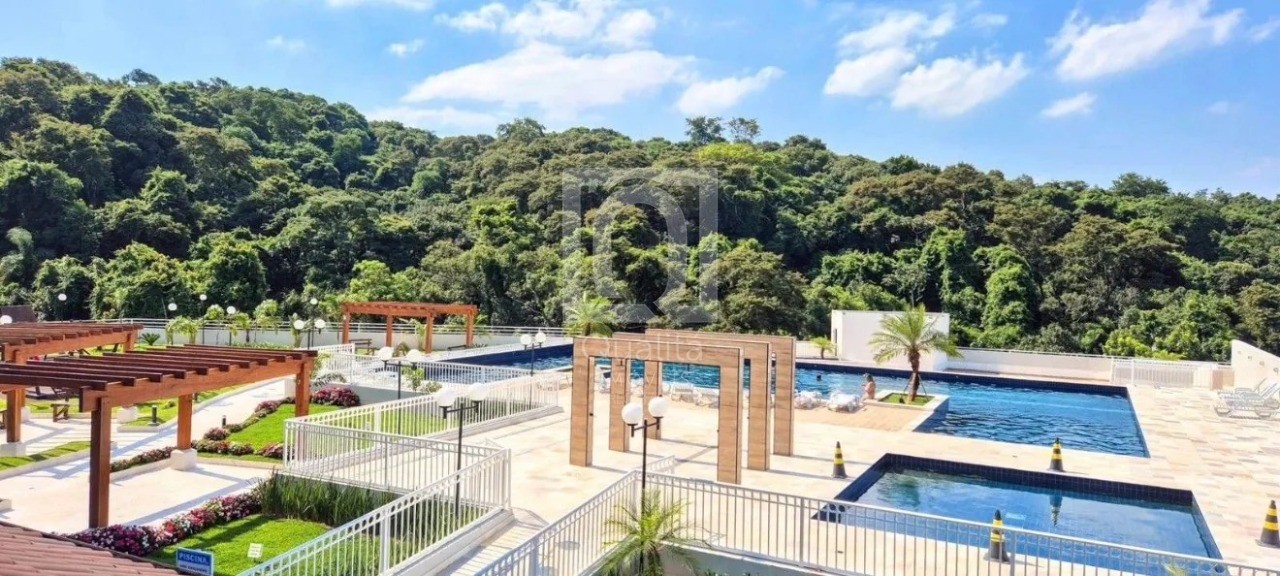 Apartamento, 2 quartos, 54 m² - Foto 20