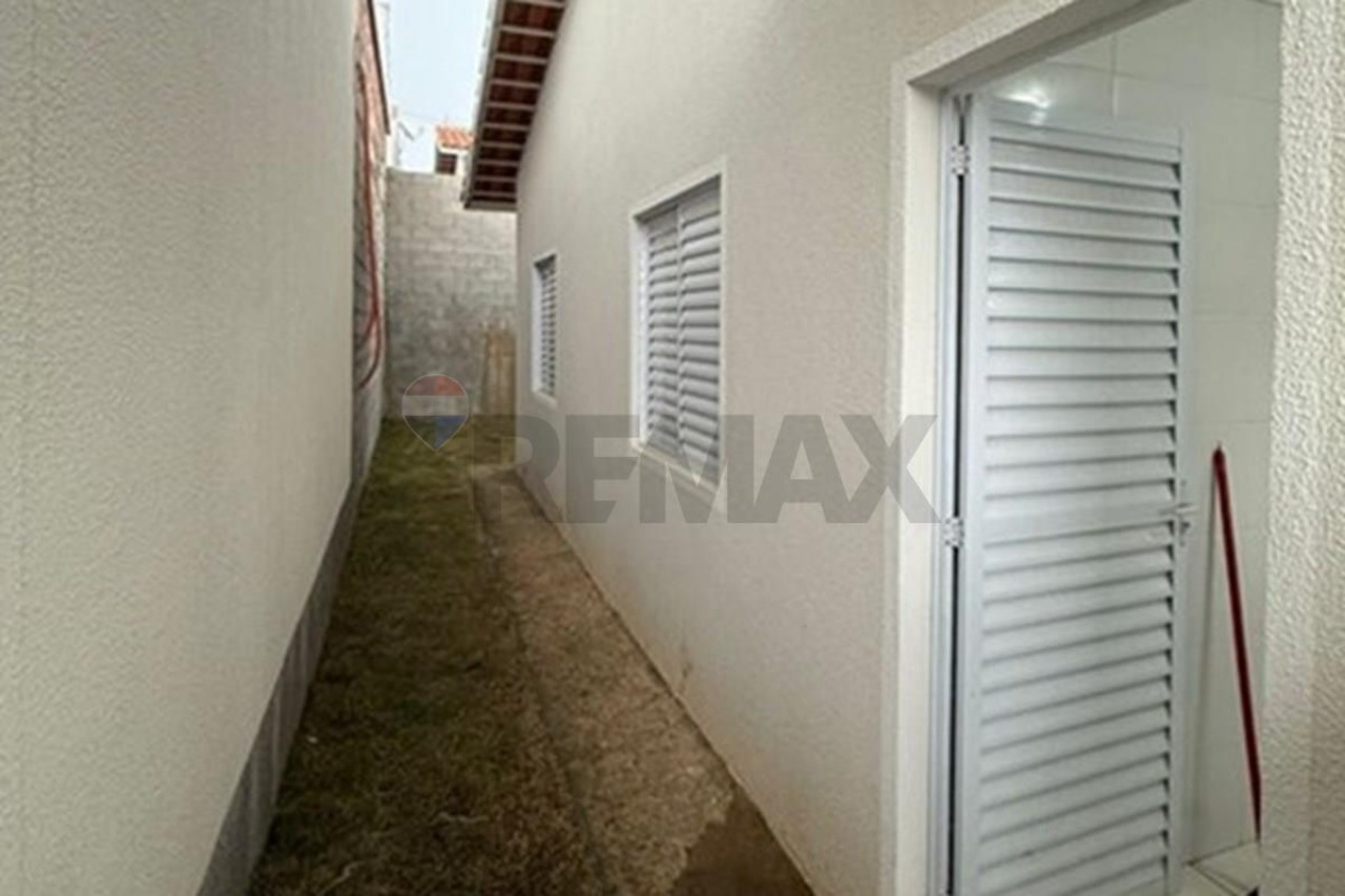 Casa de Condomínio, 2 quartos - Foto 13