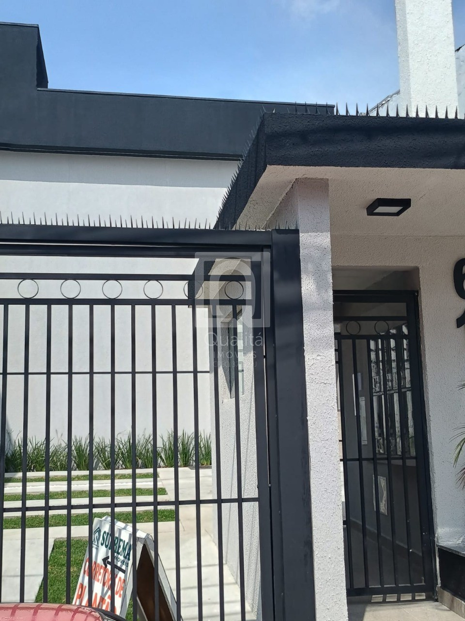 Casa de Condomínio, 2 quartos - Foto 38