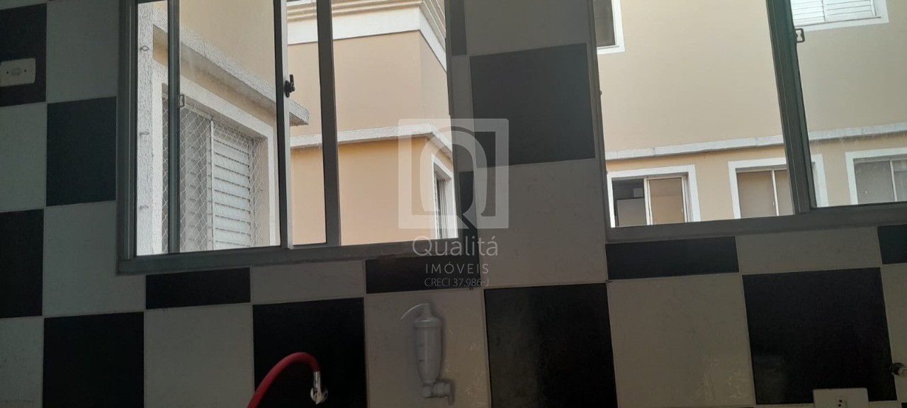 Apartamento, 3 quartos, 70 m² - Foto 7