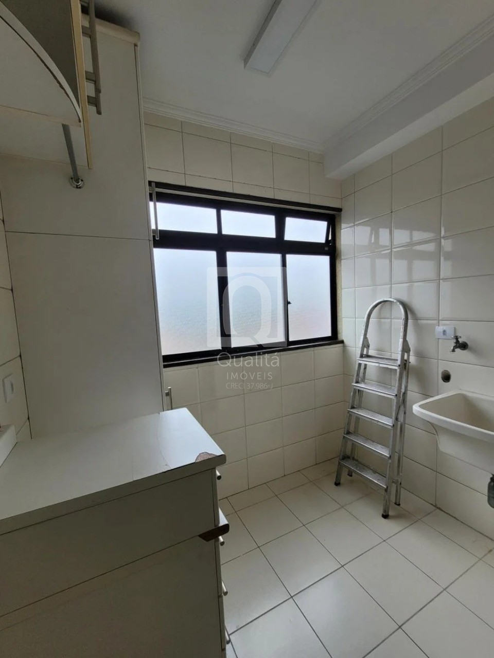 Apartamento, 2 quartos, 63 m² - Foto 18