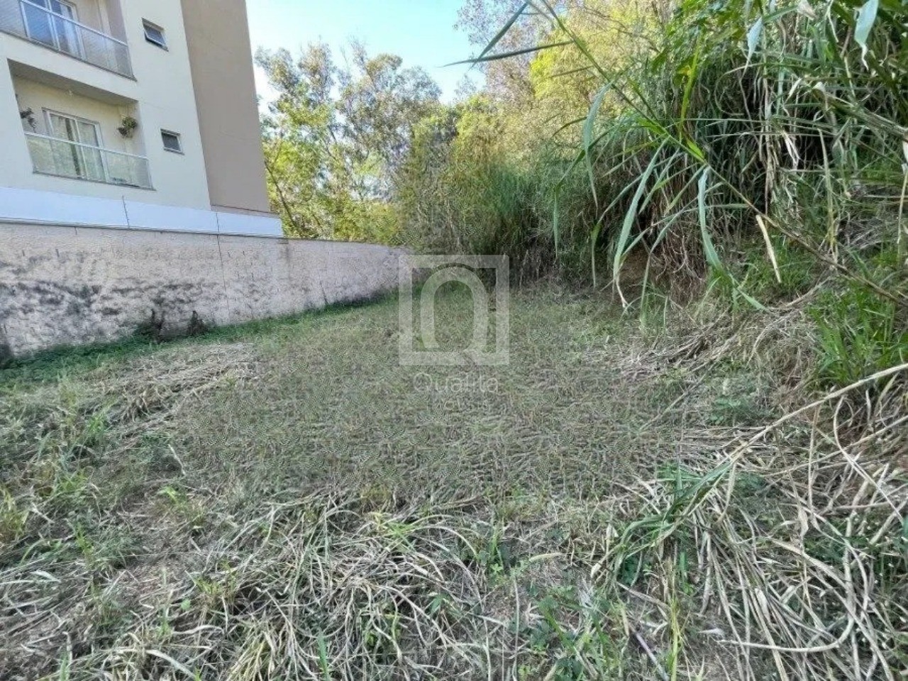 Terreno, 430 m² - Foto 5