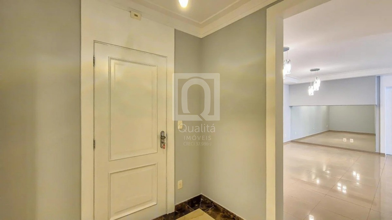 Apartamento, 3 quartos, 177 m² - Foto 16