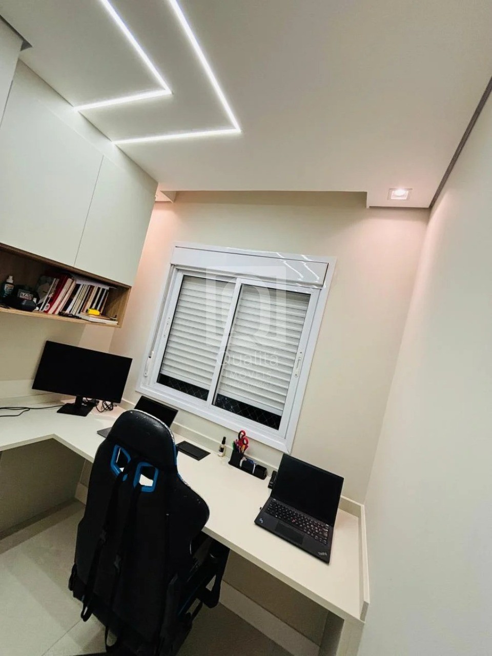 Apartamento, 3 quartos, 71 m² - Foto 17
