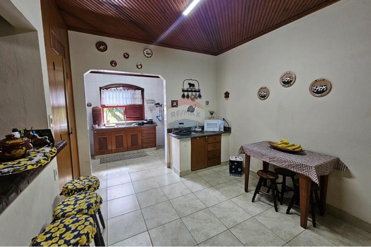 Sítio, 4 quartos, 2 hectares - Foto 16