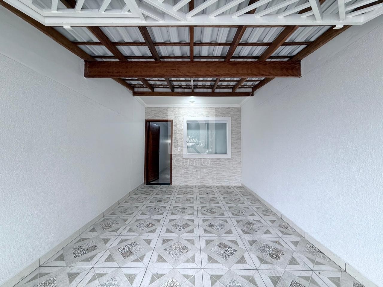 Sobrado, 2 quartos - Foto 17