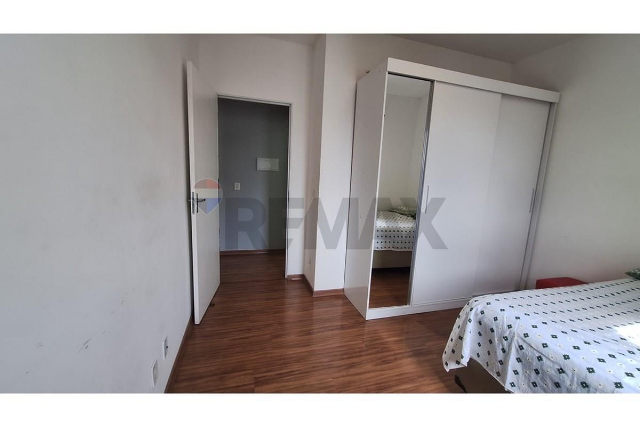 Apartamento, 2 quartos, 58 m² - Foto 20