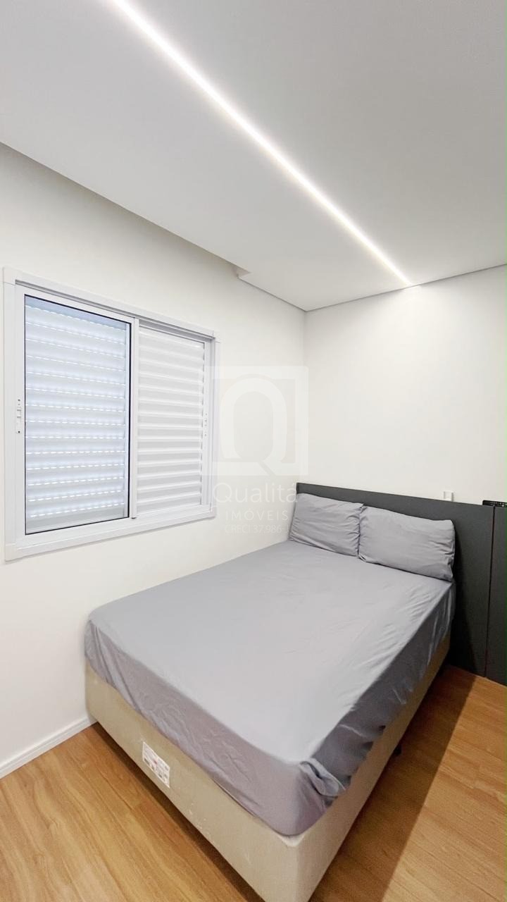 Apartamento, 2 quartos, 50 m² - Foto 14
